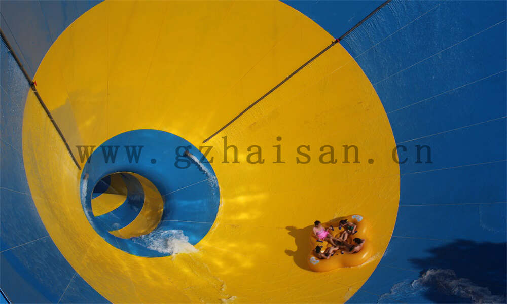 儿童室内水上乐园设备报价大全:乐园设备价格及效果解析