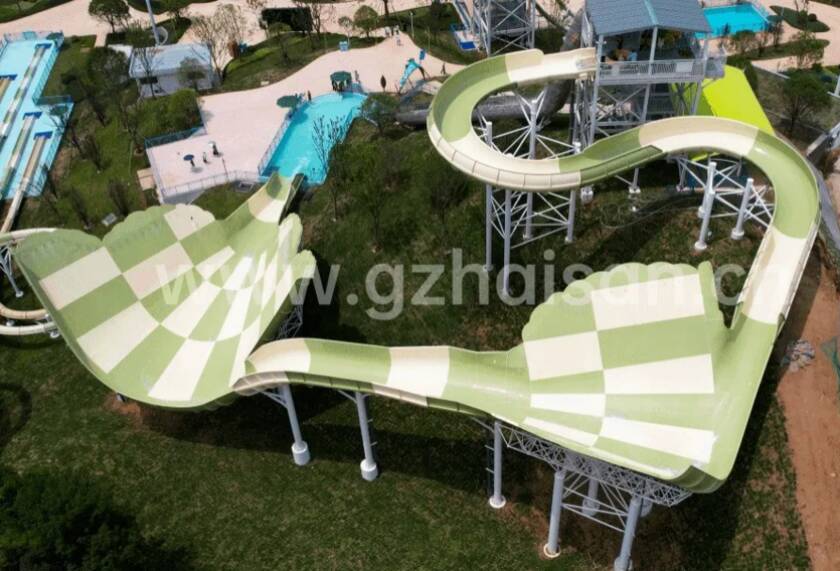 安吉旅游新地标!热烈祝贺浙江安吉浮云谷盛大开园 安吉旅游新地标!热烈祝贺浙江安吉浮云谷盛大开园